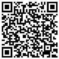 QR Code for bitcoin:bitcoin:bitcoin:bitcoin:dash:XbUGfMPYU2w3QHGYDb9aeN9RN8DNg8Wocx