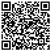 QR Code for bitcoin:bitcoin:bitcoin:bitcoin:dash:XbUHJbqPSguSBYoHMZV64vGsXvkFd3VsZb