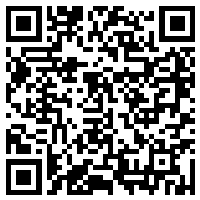 QR Code for bitcoin:bitcoin:bitcoin:bitcoin:dash:XbUHpw8NFesAs3gKkYQBAyPzEXGPFnkYsK