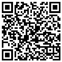 QR Code for bitcoin:bitcoin:bitcoin:bitcoin:dash:XbUJAAQuaGfhPJxPb3D3kz8ag6oLrtByUS