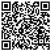 QR Code for bitcoin:bitcoin:bitcoin:bitcoin:dash:XbUJf8irYR3YDomujMSjWYFrfwNtChH7f8