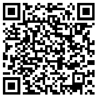 QR Code for bitcoin:bitcoin:bitcoin:bitcoin:dash:XbUKLFwoxggQu75tRVrmK2GiJd2ejMroBS