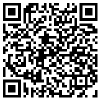 QR Code for bitcoin:bitcoin:bitcoin:bitcoin:dash:XbULBPZBHXFLLsL4LPyPUbfi1WRw46SGeo