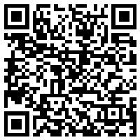 QR Code for bitcoin:bitcoin:bitcoin:bitcoin:dash:XbULEy5vEUAC3WEjErj9PjFruj3FVoUUGM