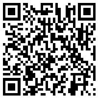 QR Code for bitcoin:bitcoin:bitcoin:bitcoin:dash:XbUMhhmFD8cUrNBAS1DKAgM4TkxyjFuPjM