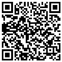 QR Code for bitcoin:bitcoin:bitcoin:bitcoin:dash:XbUP9Goi8Ta1PEnZRLegTfb94Ng4ZYFP1M