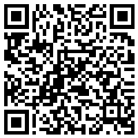 QR Code for bitcoin:bitcoin:bitcoin:bitcoin:dash:XbUPM6exGSJyZPcnKN4bftZPq1CsBRPbWP