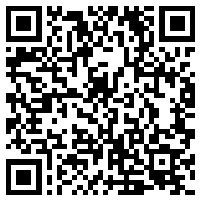 QR Code for bitcoin:bitcoin:bitcoin:bitcoin:dash:XbUPXdYp3PyEZeg5JXFZzLXvgKqdfgcN35