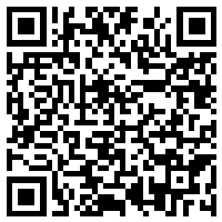 QR Code for bitcoin:bitcoin:bitcoin:bitcoin:dash:XbUPmVWwwpk1v5DQzzYHJeUBTLyiZ1eTZo