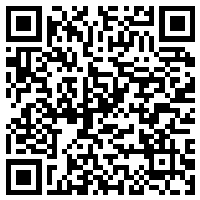 QR Code for bitcoin:bitcoin:bitcoin:bitcoin:dash:XbUPynu2JEMJfG4nLtBB7sGTQ19ASSo8Rs