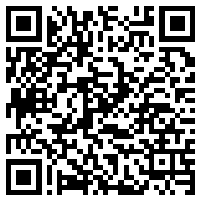 QR Code for bitcoin:bitcoin:bitcoin:bitcoin:dash:XbUQ7bfMxpfQ4MfbLL4JDG3GcK91eWJorP