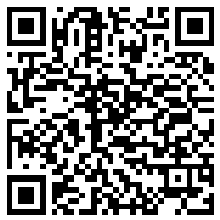 QR Code for bitcoin:bitcoin:bitcoin:bitcoin:dash:XbUQhCF13SacNcvXHRY2fDM4x22MesKyFY