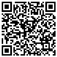 QR Code for bitcoin:bitcoin:bitcoin:bitcoin:dash:XbUQk9Q1aXYWcB1HCqP4TcH2P2maYH5dSf