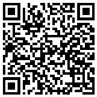 QR Code for bitcoin:bitcoin:bitcoin:bitcoin:dash:XbURanTSjxrjsLTqfEdQaTYoPrQjKE67L2