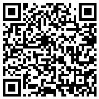 QR Code for bitcoin:bitcoin:bitcoin:bitcoin:dash:XbURmF9WXaganZzhfxSmBh8TeEGgWLGEdb