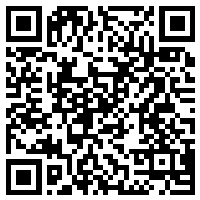QR Code for bitcoin:bitcoin:bitcoin:bitcoin:dash:XbURuPfpsSBfmcUwH6AeYysENiuQze8dGy