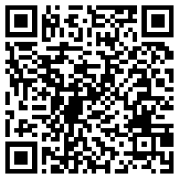 QR Code for bitcoin:bitcoin:bitcoin:bitcoin:dash:XbUSBZpi9fowUZtPRyZmaX2DBEbRrv3oFy
