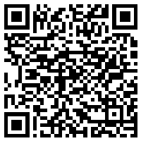 QR Code for bitcoin:bitcoin:bitcoin:bitcoin:dash:XbUSE4rPBY6BNhqZmmasesorxpLVFzgfge