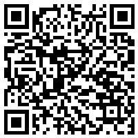 QR Code for bitcoin:bitcoin:bitcoin:bitcoin:dash:XbUSSAeRhLAN4UjwKAE7FmQL8D7hYYN6zy