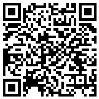 QR Code for bitcoin:bitcoin:bitcoin:bitcoin:dash:XbUSWE8KDUQsC6duJ2LM7AiRTmubnKBJd8