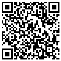 QR Code for bitcoin:bitcoin:bitcoin:bitcoin:dash:XbUSsXT5zoMMipnnzTnCNNwEvvefaqq27y