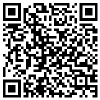 QR Code for bitcoin:bitcoin:bitcoin:bitcoin:dash:XbUTFy3VM8cT1Jahhi1LjddVsGAJJS2N5w