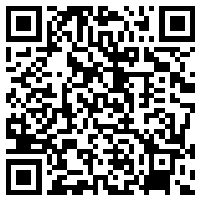 QR Code for bitcoin:bitcoin:bitcoin:bitcoin:dash:XbUTqH6JbLRcRtmmJHEfdNPhL9FG7be8ch