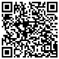 QR Code for bitcoin:bitcoin:bitcoin:bitcoin:dash:XbUUEXnd4YrnfV9GqiMd1bv6UNXFR89GCp