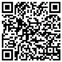 QR Code for bitcoin:bitcoin:bitcoin:bitcoin:dash:XbUV5bPA6eibPjTbLndMbzDXmrKCuZNf8P