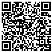 QR Code for bitcoin:bitcoin:bitcoin:bitcoin:dash:XbUW7tH2SWrcocELaWivdcxGQFqaRAJ6Sn