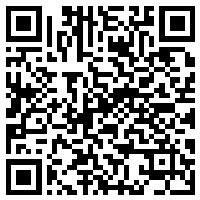 QR Code for bitcoin:bitcoin:bitcoin:bitcoin:dash:XbUX3hWENTMiLGXCiRfGdMU6qCzb65FZVG