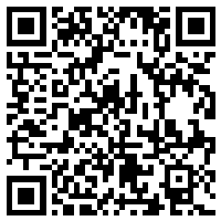 QR Code for bitcoin:bitcoin:bitcoin:bitcoin:dash:XbUYD3mWT2dp8dGJUqrw2F7SA1u6Ee4aCM