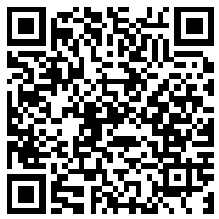 QR Code for bitcoin:bitcoin:bitcoin:bitcoin:dash:XbUZkdXDxweXYq3DkyqJpcQtsSvRY3DtkC
