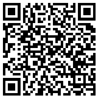 QR Code for bitcoin:bitcoin:bitcoin:bitcoin:dash:XbUbGDSZjQFRwE2AutpC7nuh9E82y18D93