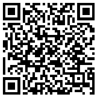 QR Code for bitcoin:bitcoin:bitcoin:bitcoin:dash:XbUbPNoLQW9P7LsTFCgfHUEbcjpqQJmdgS