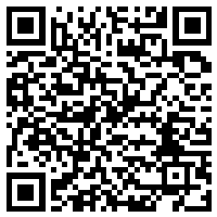 QR Code for bitcoin:bitcoin:bitcoin:bitcoin:dash:XbUbXtsidFEcCEZ7PYR2Uv1PhzCi4okHRg