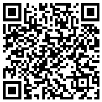 QR Code for bitcoin:bitcoin:bitcoin:bitcoin:dash:XbUcxNer9y5L1VaK1PpPJmZhEM5Te81tdi
