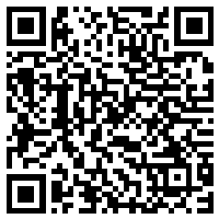 QR Code for bitcoin:bitcoin:bitcoin:bitcoin:dash:XbUd9FdARcwvchVKScgTAmvkosxwB47xRY