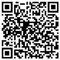 QR Code for bitcoin:bitcoin:bitcoin:bitcoin:dash:XbUeJQmQMADXF32DdZXx9PSM8bsh1Bsdeq