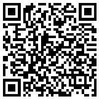 QR Code for bitcoin:bitcoin:bitcoin:bitcoin:dash:XbUeP5vvFLADEVsQnQbcF6GSMKhs7RYZp6