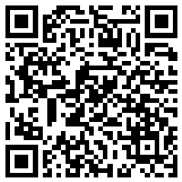 QR Code for bitcoin:bitcoin:bitcoin:bitcoin:dash:XbUec8fvXxsLbrGdLUcnVqCVWAQ3vmUBPx