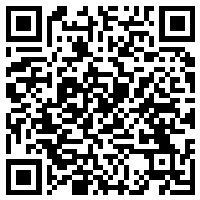 QR Code for bitcoin:bitcoin:bitcoin:bitcoin:dash:XbUfP8PStEBmnb3APBEkHFerP7s4u9jyU6