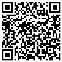 QR Code for bitcoin:bitcoin:bitcoin:bitcoin:dash:XbUfRBGFbUd5exzCEnMPB6WqPXZM7PQtJS