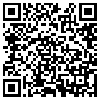 QR Code for bitcoin:bitcoin:bitcoin:bitcoin:dash:XbUfTPvVGUES5eksBVxNMFogUP4VYexTXP