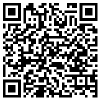 QR Code for bitcoin:bitcoin:bitcoin:bitcoin:dash:XbUfTrTFCucSoESTrsQ93UCjvLdyAeHRCX