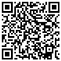 QR Code for bitcoin:bitcoin:bitcoin:bitcoin:dash:XbUg8gpQcyYMvaFEaKA3EXvhtGeSsJwKVh
