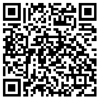 QR Code for bitcoin:bitcoin:bitcoin:bitcoin:dash:XbUhXqjFeJEbgCkBAPCJT6dpZ2g8aKWGu8