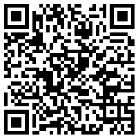 QR Code for bitcoin:bitcoin:bitcoin:bitcoin:dash:XbUi4dGtqud8u38ipGujoaM83HSuydMQVP
