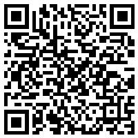 QR Code for bitcoin:bitcoin:bitcoin:bitcoin:dash:XbUioiZP7TwJd34ndKqKLBJV2YEpcWxZuv