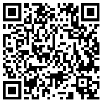 QR Code for bitcoin:bitcoin:bitcoin:bitcoin:dash:XbUjKDYFGVScwWWohaGjC6jfhC1BRY15AP